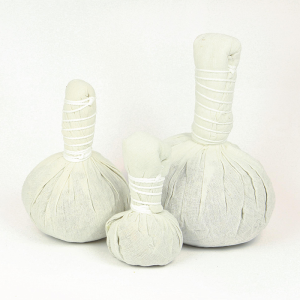 Thailandske urtefrim&aelig;rker