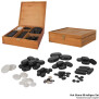 Therastar® Hot Stone