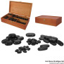 Therastar® Hot Stone