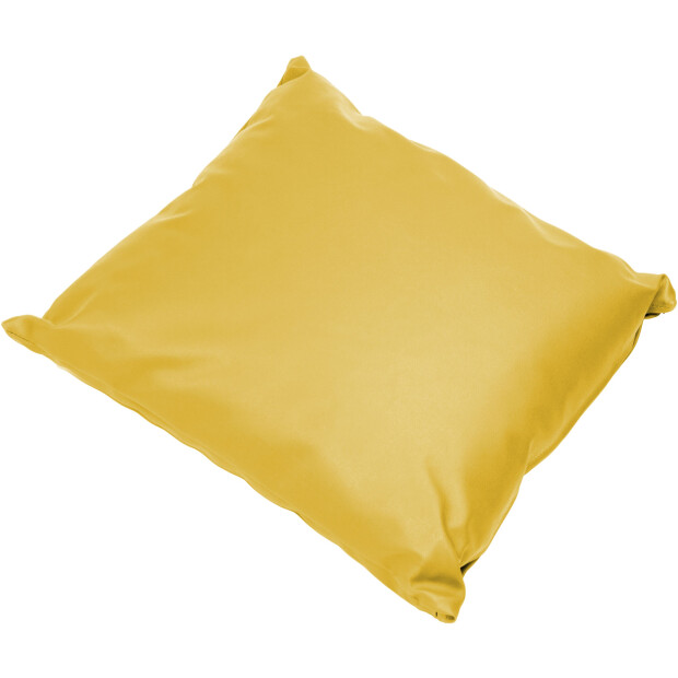 Therastar® Pude med skumflager 40 x 40 cm