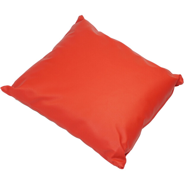Therastar® Pude med skumflager 40 x 40 cm