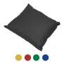 Therastar® Pude med skumflager 40 x 40 cm