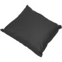 Therastar® Pude med skumflager 40 x 40 cm