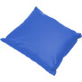 Therastar® Pude med skumflager 40 x 40 cm