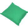 Therastar® Pude med skumflager 40 x 40 cm