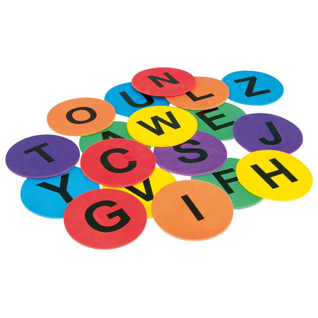 Gulvskiver
