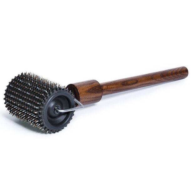 BLACKROLL® nålerulle