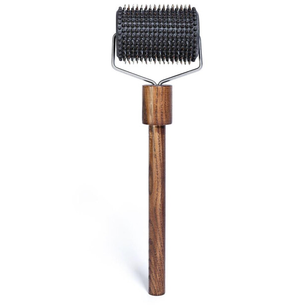 BLACKROLL® nålerulle