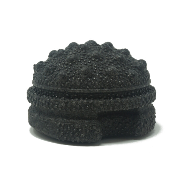 Blackroll Twister
