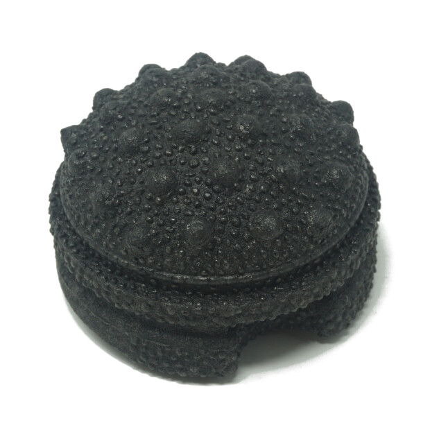 Blackroll Twister
