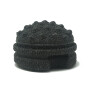 Blackroll Twister