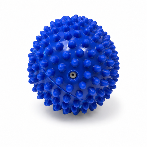 Therastar® Pindsvinebold DUO