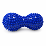 Therastar® Pindsvinebold DUO