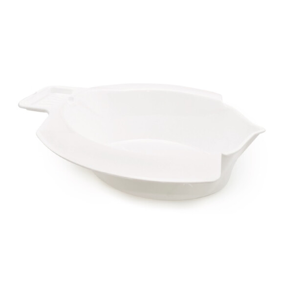 APOGRO® Bidet af plast