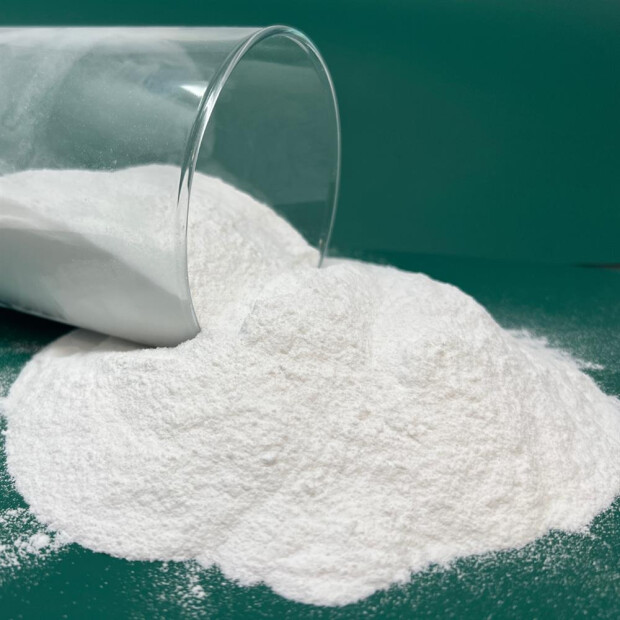 Naturligt sand, 2 kg