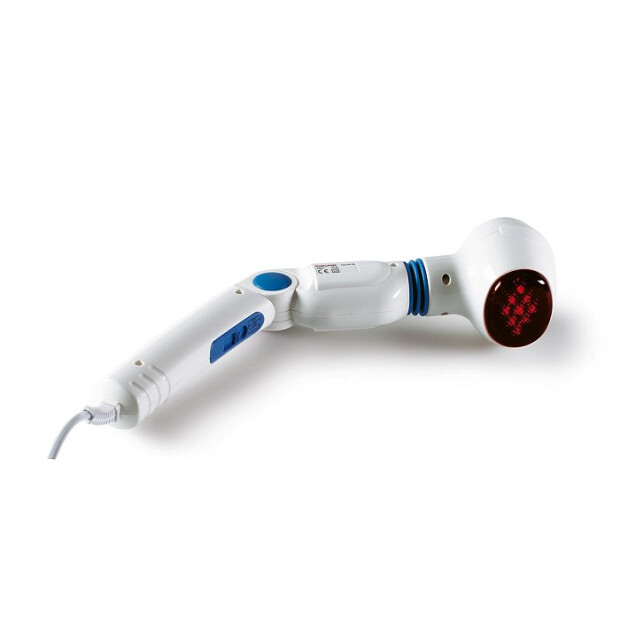 Infrarødt massageapparat Pro
