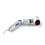 Infrarødt massageapparat Pro