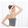 Infrarødt massageapparat Pro