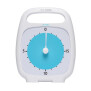 Time Timer® PLUS