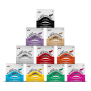 Nasara kinesiologisk tape 5 cm x 5 m