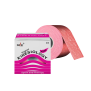 Nasara Kinesiologi Tape 5cm x 5m Pink