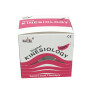 Nasara Kinesiologi Tape 5cm x 5m Pink