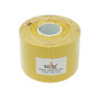 Nasara Kinesiologi Tape 5cm x 5m Gul