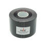 Nasara Kinesiologi Tape 5cm x 5m Sort