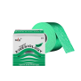 Nasara Kinesiologi Tape 5cm x 5m Grøn
