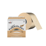 Nasara Kinesiologi Tape 5cm x 5m Beige