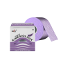 Nasara Kinesiologi Tape 5cm x 5m Lilla