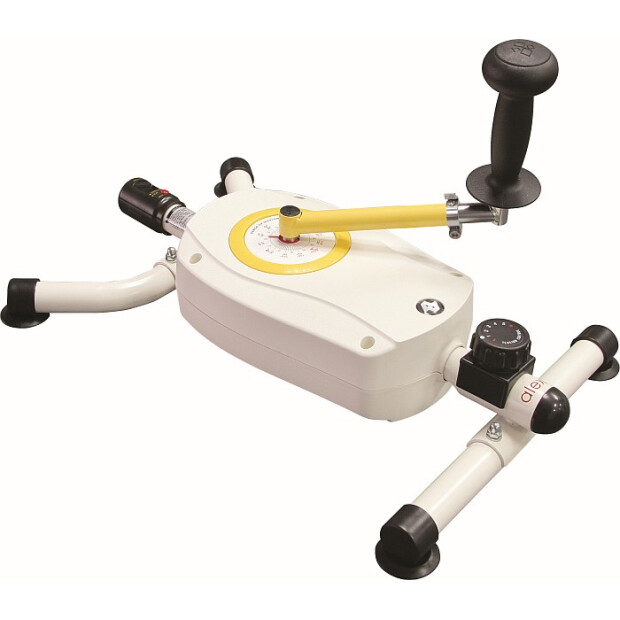 Arm- og håndtræner Motion Desktop