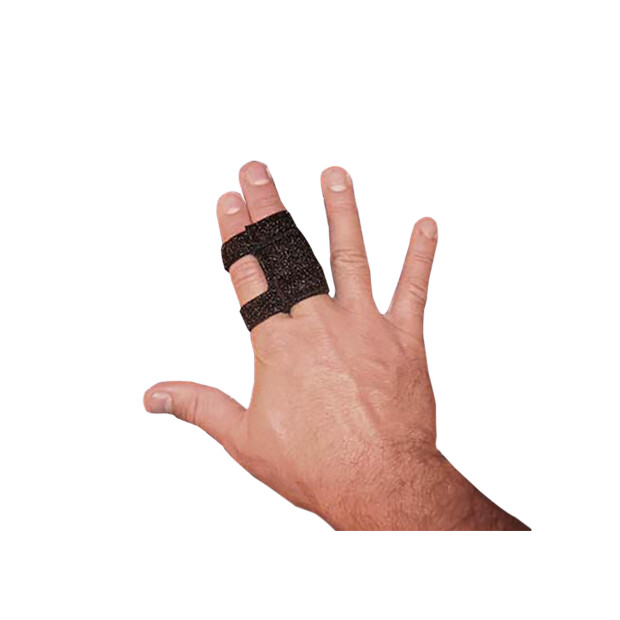 Digi-Wrap til fingre