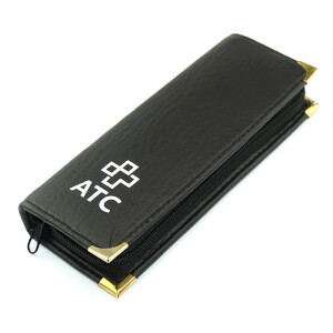 Opbevaringspose til massagepinde