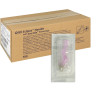 BD ECLIPSE SAFE K27G 1/2, 100 stk.