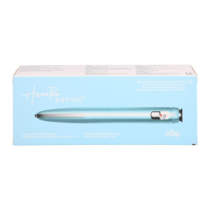 HUMAPEN SAVVIO PEN BLÅ