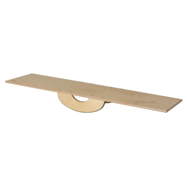 Pedalo® Vippebrædt 1500