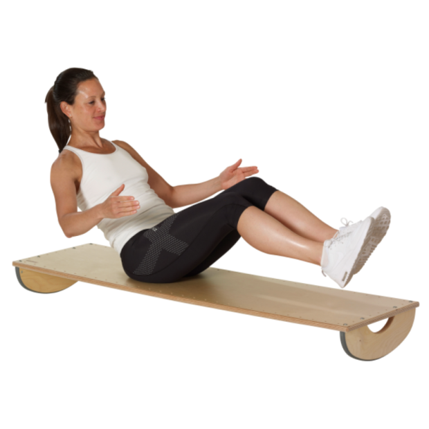 Pedalo® Vippebrædt 1500