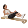 Pedalo® Vippebrædt 1500