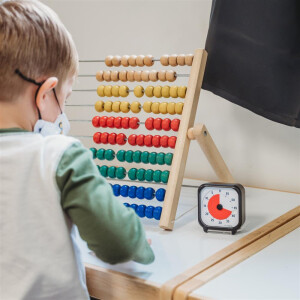 Time Timer&reg; Pocket sort