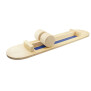 Gymnastika® Balance-vippe i træ
