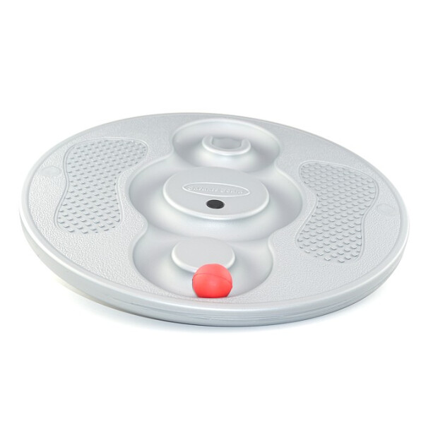 Balance Trainer Wilde 8