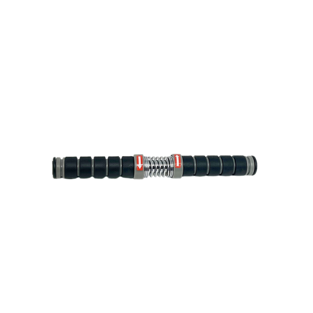 Therastar® Twist underarmstræner
