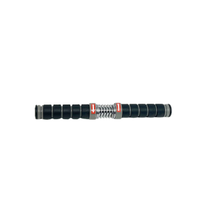 Twist underarmstr&aelig;ner