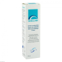SEBCLAIR CREAM 30 ml