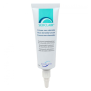 SEBCLAIR CREAM 30 ml