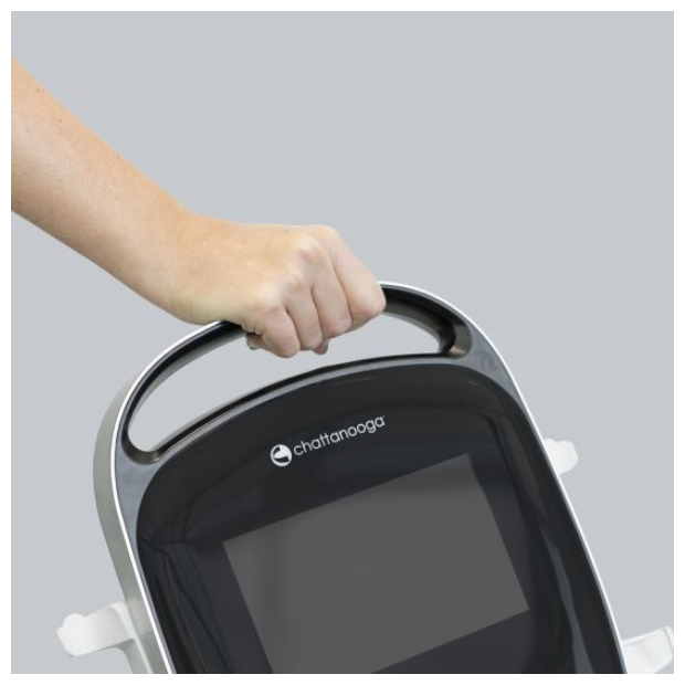CHATTANOOGA INTELECT Mobile 2 COMBO Mobil elektrisk og ultrasonisk enhed