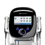 CHATTANOOGA INTELECT Mobile 2 COMBO Mobil elektrisk og ultrasonisk enhed