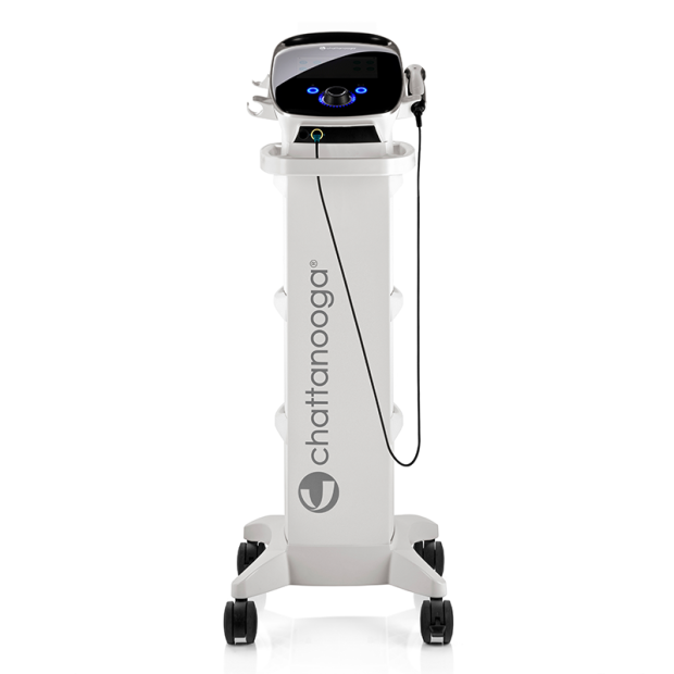 CHATTANOOGA INTELECT Mobile 2 ULTRASCHALL Mobil ultralydsenhed