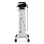 CHATTANOOGA INTELECT Mobile 2 ULTRASCHALL Mobil ultralydsenhed